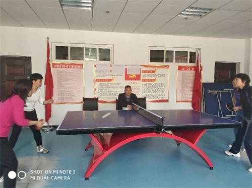 mmexport1526440217954