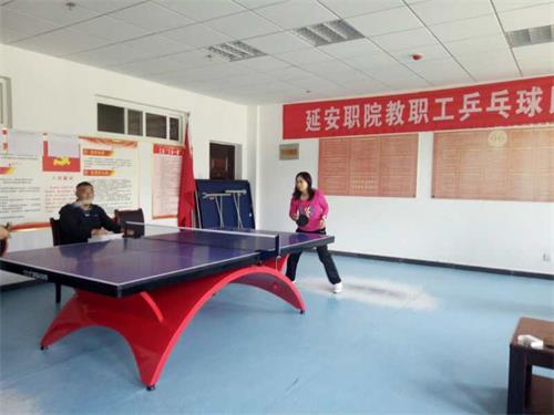 mmexport1526440191583