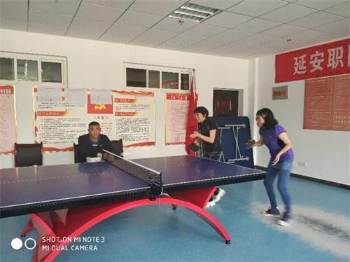 mmexport1526440232146