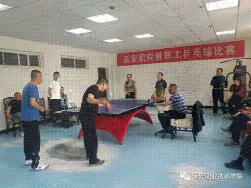 mmexport1526439932068