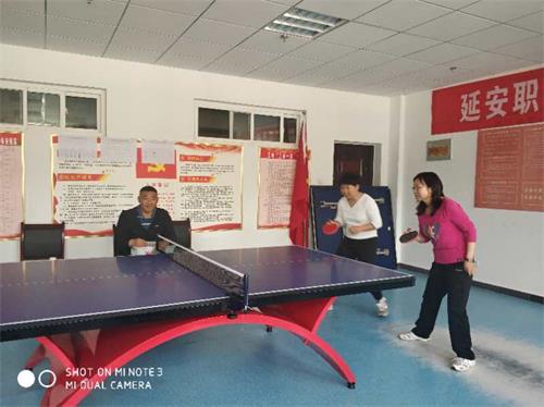 mmexport1526440225396