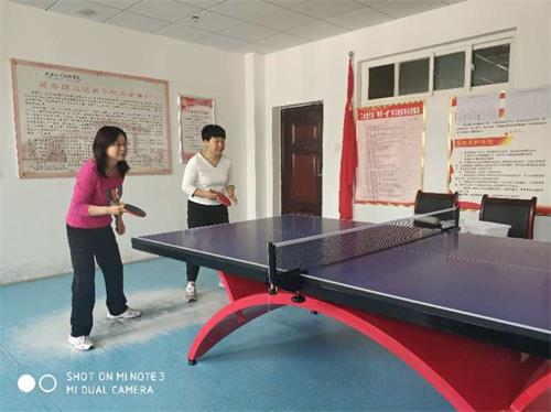 mmexport1526440237669